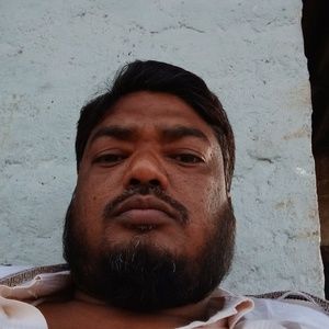 Meet your Posher, Javed